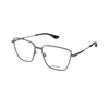 Alexander McQueen AM0503O 003