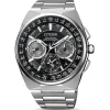CITIZEN moška ročna ura CC9008-84E