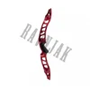 Samick Handle Ideal 25