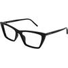 Saint Laurent SL737MICATHINOPT 001