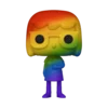 Funko POP! DISNEY: PRIDE - TINA BELCHER