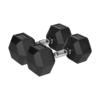 Rebel Ročke 2x 12,5 kg RBA-2325-12.5