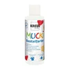 Kreul 24105 Univerzalna barva Red 80 ml 1 kos