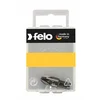 Bit Felo Industrial Pozidriv PZ4 x 32 02104236 u blisteru