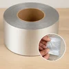 Super Moćna Vodootporna Aluminijumska Traka Za Trajno Rešenje Svakog Curenja