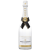 Moet & Chandon Champagne Ice Imperial Moët & Chandon 0,75 l