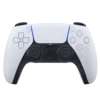 Sony PlayStation PS5 DualSense bežični džojstik BELI