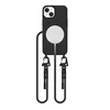 1 to 3 Ogrlica Tech-Protect Za Magnetni Pašek Za Iphone 13 Magsafe