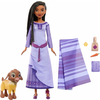 Disney disney wish hpx25 ( 169887 )