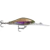 Rapala Shadow Rap Jack Deep 05 RTL 5cm/6g