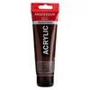 Royal Talens amsterdam akrilna boja 120ml - odaberite nijansu burnt umber ( 680409 )