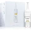 Goldwell Dualsenses Rich Repair intenzivni obnovitveni serum za suhe in poškodovane lase 12 x 18 ml
