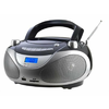 XPLORE XP5401 Bluetooth prenosni radio