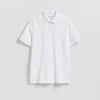 Reserved - Regular fit polo majica
