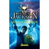 Percy Jackson Y Los Héroes Griegos / Percy Jacksons Greek Heroes
