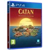 Catan - Console Edition (PS4)