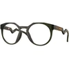Oakley Hstn Rx Naočare OX 0OX8139 813904