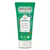Weleda Harmony gel za tuširanje 200ml