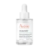 Avene Cicalfate serum, 30ml
