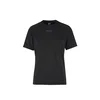 Craft ADV Essence S/S Tee 2