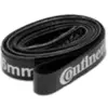 Felgenband 16 Zoll 22 mm ( -16 )