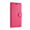 ALIVO Futrola preklop Samsung A07 ROZE