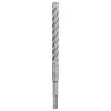 Bosch Hamer burgija SDS plus-5X 2608833814, 13 x 150 x 210 mm