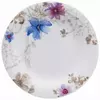 PLITKI TANJIR 27 cm