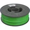 Formfutura Volcano PLA 150C DIY Lime Green - 1,75 mm/1000 g
