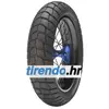 Eurogrip Trailhound Wild ( 150/70 R18 TL 70V zadnji točak, M+S karakteristika )