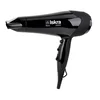 ISKRA Fen za kosu 2200W RH-1827M-5/BK