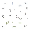 Nightports & Matthew Bourne - Nightports w/ Matthew Bourne (Limited Edition) (LP + CD)