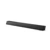 PHILIPS soundbar TAB5105/12