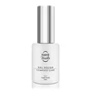 NANI gel lak Complete Care 7in1 10 ml – Hard Base