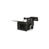 Tilta Camera Cage for Canon C500 Mk II/C300 Mk III Kit C - V Mount