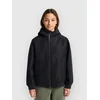 Element Dulcey Kids Jacket flint black