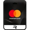 Rewarble MasterCard 90 EUR Voucher GLOBAL