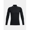 Under Armour Moške majice črna CG
