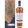MACALLAN Viski Enigma, 0.7l