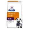 Hills Prescription Diet dog veterinarska dijeta U/D 10kg