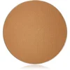Mac Pan Natural Wilderness Eyeshadow Refill Palette (1.5 G)