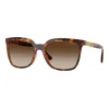 Vogue Eyewear VO5633SB W65613
