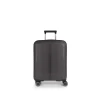 Gabol Kofer mali (kabinski) proširivi 40x55x20/25cm Brooklyn 41,7/47,4 l-2,8 kg metalik siva ( 16KG123922C )
