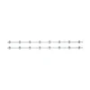 ES-1173, GRUNDIG 43GDU7500 LED TRAKE