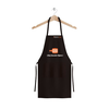 Kitchen apron CEO (Chef Executive Officer)
