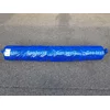 Geotekstil Ge-dren tip 150, 200cm, bela