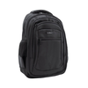 White Shark Ranac GBP 010 VANGUARD 16 / Crni