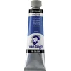 Van Gogh Oil Paint 40 ml Phthalo Blue
