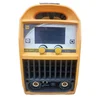 Hugong Aparat za Varenje E-TIG 200 PFC LCD 988158