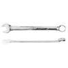 Sata Kombinovani ključ 40216, 21mm